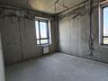 3-комнатная квартира · 106 м² · 8/12 этаж, Абая — Наурызбай Батыра за 135 млн ₸ в Алматы, Бостандыкский р-н — фото 18