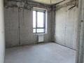 3-комнатная квартира · 106 м² · 8/12 этаж, Абая — Наурызбай Батыра за 135 млн ₸ в Алматы, Бостандыкский р-н — фото 19