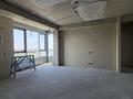 3-комнатная квартира · 106 м² · 8/12 этаж, Абая — Наурызбай Батыра за 135 млн ₸ в Алматы, Бостандыкский р-н — фото 20