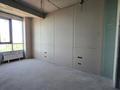 3-комнатная квартира · 106 м² · 8/12 этаж, Абая — Наурызбай Батыра за 135 млн ₸ в Алматы, Бостандыкский р-н — фото 21