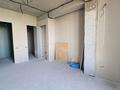 3-комнатная квартира · 106 м² · 8/12 этаж, Абая — Наурызбай Батыра за 135 млн ₸ в Алматы, Бостандыкский р-н — фото 22