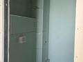 3-комнатная квартира · 106 м² · 8/12 этаж, Абая — Наурызбай Батыра за 135 млн ₸ в Алматы, Бостандыкский р-н — фото 23