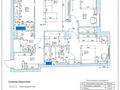 3-комнатная квартира · 106 м² · 8/12 этаж, Абая — Наурызбай Батыра за 135 млн ₸ в Алматы, Бостандыкский р-н — фото 6
