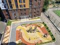 3-комнатная квартира · 106 м² · 8/12 этаж, Абая — Наурызбай Батыра за 135 млн ₸ в Алматы, Бостандыкский р-н — фото 9