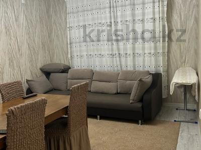 2-комнатная квартира · 71 м² · 7/12 этаж, ул. 32 27 за 35 млн ₸ в Туркестане