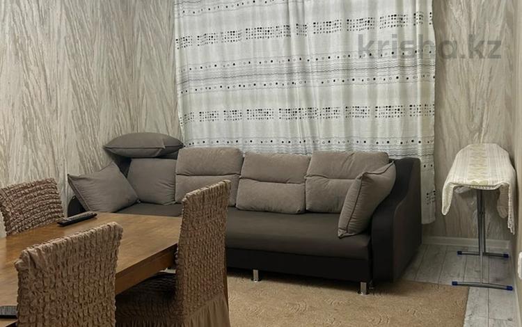 2-комнатная квартира · 71 м² · 7/12 этаж, ул. 32 27 за 35 млн ₸ в Туркестане — фото 2