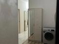 2-комнатная квартира · 71 м² · 7/12 этаж, ул. 32 27 за 35 млн ₸ в Туркестане — фото 3