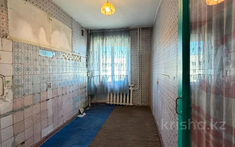 3-комнатная квартира · 58.9 м² · 3/6 этаж, Островского 34/3 за 18.5 млн ₸ в Усть-Каменогорске — фото 13