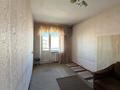 3-комнатная квартира · 58.9 м² · 3/6 этаж, Островского 34/3 за 18.5 млн ₸ в Усть-Каменогорске — фото 3