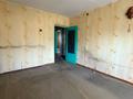 3-комнатная квартира · 58.9 м² · 3/6 этаж, Островского 34/3 за 18.5 млн ₸ в Усть-Каменогорске — фото 6