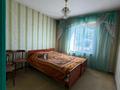3-комнатная квартира · 58.9 м² · 3/6 этаж, Островского 34/3 за 18.5 млн ₸ в Усть-Каменогорске — фото 4