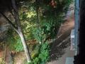 1-комнатная квартира · 15.5 м² · 4/5 этаж, Ауэзова — Абая за 16 млн ₸ в Алматы, Алмалинский р-н — фото 4