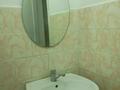 1-комнатная квартира · 15.5 м² · 4/5 этаж, Ауэзова — Абая за 16 млн ₸ в Алматы, Алмалинский р-н — фото 5