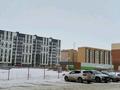 3-бөлмелі пәтер · 95.4 м² · 1/5 қабат, Кеменгер — Строительный рынок Алим, бағасы: 39.5 млн ₸ в Уральске — фото 19