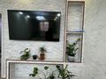 3-бөлмелі пәтер · 95.4 м² · 1/5 қабат, Кеменгер — Строительный рынок Алим, бағасы: 39.5 млн ₸ в Уральске — фото 7