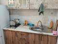 1-комнатная квартира · 31 м² · 1/1 этаж, мкр Достык — ул Галиорманова за 100 000 ₸ в Талдыкоргане