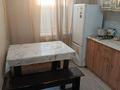 1-комнатная квартира · 31 м² · 1/1 этаж, мкр Достык — ул Галиорманова за 100 000 ₸ в Талдыкоргане — фото 2