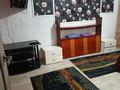 1-комнатная квартира · 31 м² · 1/1 этаж, мкр Достык — ул Галиорманова за 100 000 ₸ в Талдыкоргане — фото 4