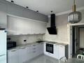 2-комнатная квартира · 53 м² · 9/10 этаж, Култегин 11, 13, 15 — Горячка за 34 млн ₸ в Астане, Нура р-н — фото 5