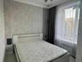 2-комнатная квартира · 53 м² · 9/10 этаж, Култегин 11, 13, 15 — Горячка за 34 млн ₸ в Астане, Нура р-н — фото 8