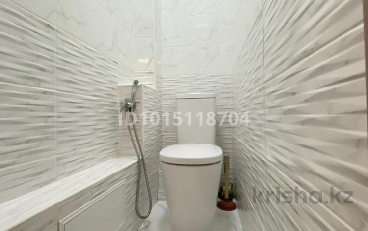 3-бөлмелі пәтер · 68 м² · 3/5 қабат, Ульянова 36, бағасы: 31.7 млн ₸ в Петропавловске — фото 37