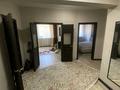 2-бөлмелі пәтер · 70 м², Мусрепова 10/3 — Шакарим Кудайбердиулы и Мусрепова, бағасы: 33.5 млн ₸ в Астане, Алматы р-н — фото 10