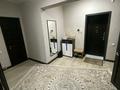 2-бөлмелі пәтер · 70 м², Мусрепова 10/3 — Шакарим Кудайбердиулы и Мусрепова, бағасы: 33.5 млн ₸ в Астане, Алматы р-н — фото 12