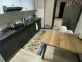 2-бөлмелі пәтер · 70 м², Мусрепова 10/3 — Шакарим Кудайбердиулы и Мусрепова, бағасы: 33.5 млн ₸ в Астане, Алматы р-н — фото 14