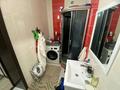 2-бөлмелі пәтер · 70 м², Мусрепова 10/3 — Шакарим Кудайбердиулы и Мусрепова, бағасы: 33.5 млн ₸ в Астане, Алматы р-н — фото 15