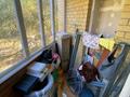 2-бөлмелі пәтер · 70 м², Мусрепова 10/3 — Шакарим Кудайбердиулы и Мусрепова, бағасы: 33.5 млн ₸ в Астане, Алматы р-н — фото 16