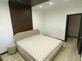 2-бөлмелі пәтер · 70 м², Мусрепова 10/3 — Шакарим Кудайбердиулы и Мусрепова, бағасы: 33.5 млн ₸ в Астане, Алматы р-н — фото 17