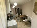 2-бөлмелі пәтер · 70 м², Мусрепова 10/3 — Шакарим Кудайбердиулы и Мусрепова, бағасы: 33.5 млн ₸ в Астане, Алматы р-н — фото 18