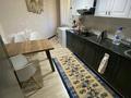 2-бөлмелі пәтер · 70 м², Мусрепова 10/3 — Шакарим Кудайбердиулы и Мусрепова, бағасы: 33.5 млн ₸ в Астане, Алматы р-н — фото 19