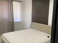 2-бөлмелі пәтер · 70 м², Мусрепова 10/3 — Шакарим Кудайбердиулы и Мусрепова, бағасы: 33.5 млн ₸ в Астане, Алматы р-н — фото 2