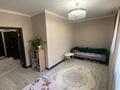 2-бөлмелі пәтер · 70 м², Мусрепова 10/3 — Шакарим Кудайбердиулы и Мусрепова, бағасы: 33.5 млн ₸ в Астане, Алматы р-н — фото 21