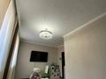 2-бөлмелі пәтер · 70 м², Мусрепова 10/3 — Шакарим Кудайбердиулы и Мусрепова, бағасы: 33.5 млн ₸ в Астане, Алматы р-н — фото 3