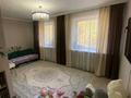 2-бөлмелі пәтер · 70 м², Мусрепова 10/3 — Шакарим Кудайбердиулы и Мусрепова, бағасы: 33.5 млн ₸ в Астане, Алматы р-н — фото 4