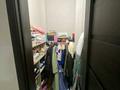2-бөлмелі пәтер · 70 м², Мусрепова 10/3 — Шакарим Кудайбердиулы и Мусрепова, бағасы: 33.5 млн ₸ в Астане, Алматы р-н — фото 5
