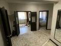 2-бөлмелі пәтер · 70 м², Мусрепова 10/3 — Шакарим Кудайбердиулы и Мусрепова, бағасы: 33.5 млн ₸ в Астане, Алматы р-н — фото 6