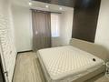 2-бөлмелі пәтер · 70 м², Мусрепова 10/3 — Шакарим Кудайбердиулы и Мусрепова, бағасы: 33.5 млн ₸ в Астане, Алматы р-н — фото 7