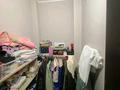 2-бөлмелі пәтер · 70 м², Мусрепова 10/3 — Шакарим Кудайбердиулы и Мусрепова, бағасы: 33.5 млн ₸ в Астане, Алматы р-н — фото 8