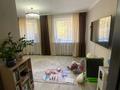 2-бөлмелі пәтер · 70 м², Мусрепова 10/3 — Шакарим Кудайбердиулы и Мусрепова, бағасы: 33.5 млн ₸ в Астане, Алматы р-н — фото 9