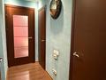 4-бөлмелі пәтер · 84 м² · 6/6 қабат, Ворушина 12, бағасы: 25.5 млн ₸ в Павлодаре — фото 5