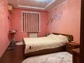 4-бөлмелі пәтер · 84 м² · 6/6 қабат, Ворушина 12, бағасы: 25.5 млн ₸ в Павлодаре — фото 6