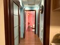 4-бөлмелі пәтер · 84 м² · 6/6 қабат, Ворушина 12, бағасы: 25.5 млн ₸ в Павлодаре — фото 7