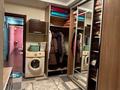 4-бөлмелі пәтер · 84 м² · 6/6 қабат, Ворушина 12, бағасы: 25.5 млн ₸ в Павлодаре — фото 8