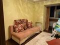 4-бөлмелі пәтер · 84 м² · 6/6 қабат, Ворушина 12, бағасы: 25.5 млн ₸ в Павлодаре — фото 9