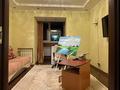 4-бөлмелі пәтер · 84 м² · 6/6 қабат, Ворушина 12, бағасы: 25.5 млн ₸ в Павлодаре — фото 10