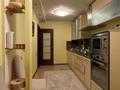 4-бөлмелі пәтер · 84 м² · 6/6 қабат, Ворушина 12, бағасы: 25.5 млн ₸ в Павлодаре — фото 11