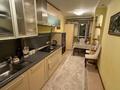 4-бөлмелі пәтер · 84 м² · 6/6 қабат, Ворушина 12, бағасы: 25.5 млн ₸ в Павлодаре — фото 12